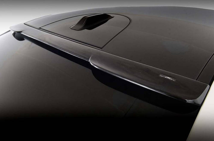 BMW G60/61 5 series rear roof spoiler (AC SCHNITZER)