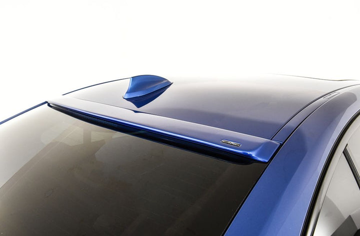 BMW 3 Series G20 Roof Spoiler (AC SCHNITZER)