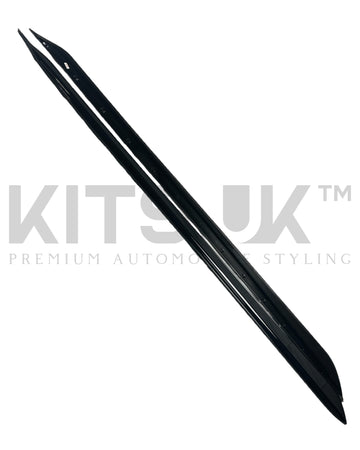 BMW G20/G21 Side Extensions - KITS UK