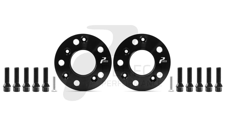 PERFCO - BMW Wheel Spacers