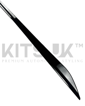 BMW G20/G21 Side Extensions - KITS UK