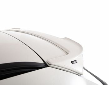 BMW 3 Series G21 Touring Roof Spoiler (AC SCHNITZER)