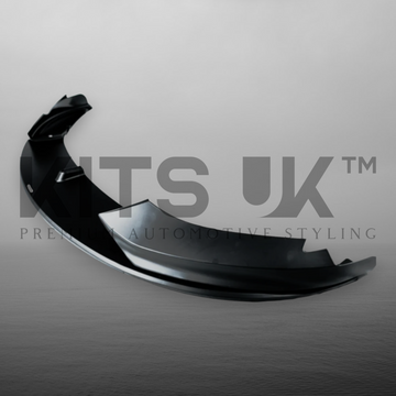 BMW F32/F33/F36 Front Splitter - KITS UK