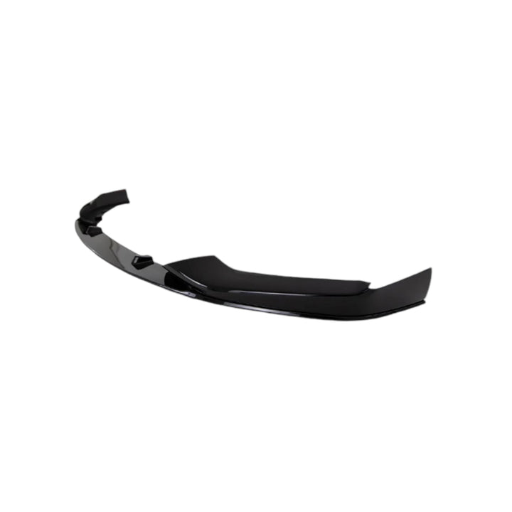 BMW G30/G31 FRONT SPLITTER