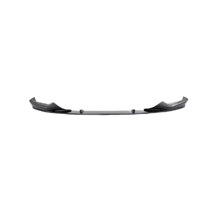 BMW G30/G31 FRONT SPLITTER