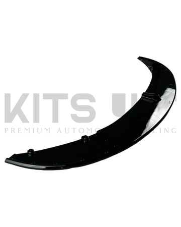 BMW F32/F33/F36 Front Splitter - KITS UK