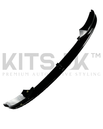 BMW F32/F33/F36 Front Splitter - KITS UK