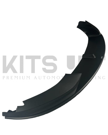 BMW F32/F33/F36 Front Splitter - KITS UK