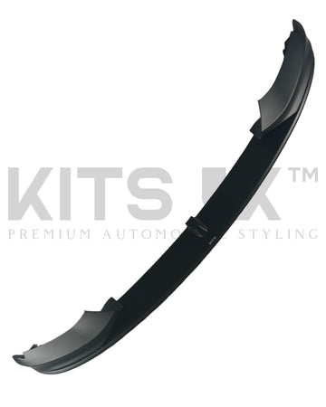 BMW F32/F33/F36 Front Splitter - KITS UK