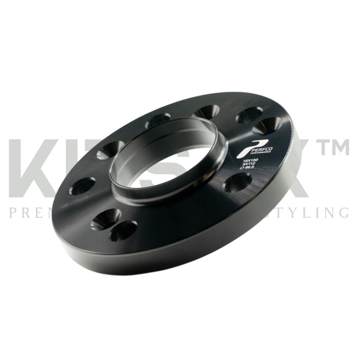 PERFCO - BMW Wheel Spacers