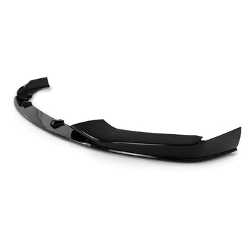 BMW G30/G31 Front Splitter - KITS UK