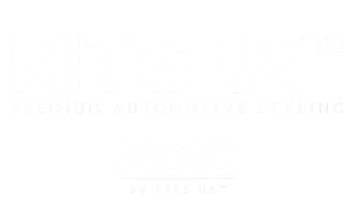 KITS UK