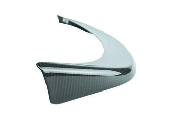 3 Series G20 Boot Spoiler - OEM - KITS UK