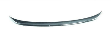 3 Series G20 Boot Spoiler - OEM - KITS UK