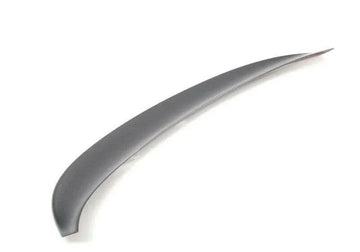 4 Series F32 Rear Boot Spoiler (Carbon Fibre) - OEM - KITS UK