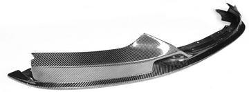 BMW F22 Carbon Splitter