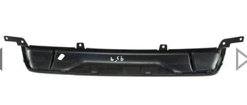 3 Series G20 Diffuser - OEM - KITS UK